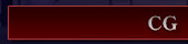 CG