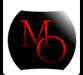 M-O