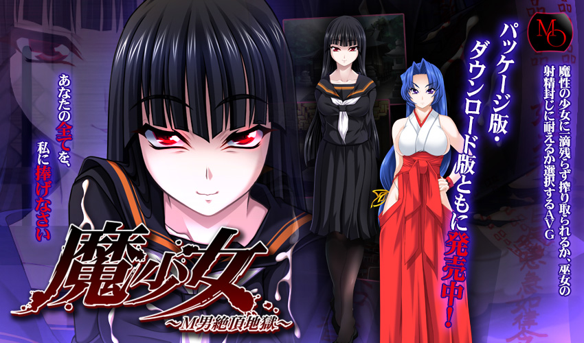 �������@�����g�o���J